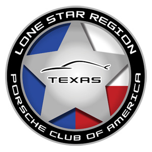 Gift Certificate - Lone Star Region PCA
